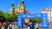 10 Storylines To Follow At Volkswagen Prague Marathon