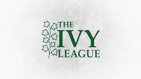 2016 Ivy League Outdoor Championships