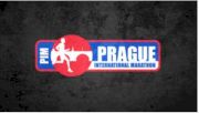 2016 Volkswagen Prague Marathon