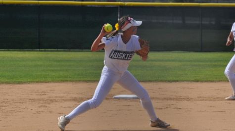 Class of 2017: You're on the Hot 100 Clock!