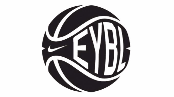 Nike EYBL Logo.jpg