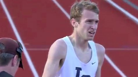 4 Big Breakthroughs From the Weekend