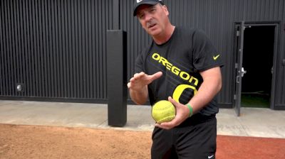Coach Mike White: Understanding Spin