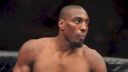 Phil Davis Wants Revenge Against Ryan Bader In New York City