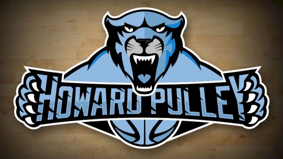 FloHoops' All-Howard Pulley Invitational Team