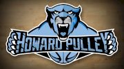 FloHoops' All-Howard Pulley Invitational Team