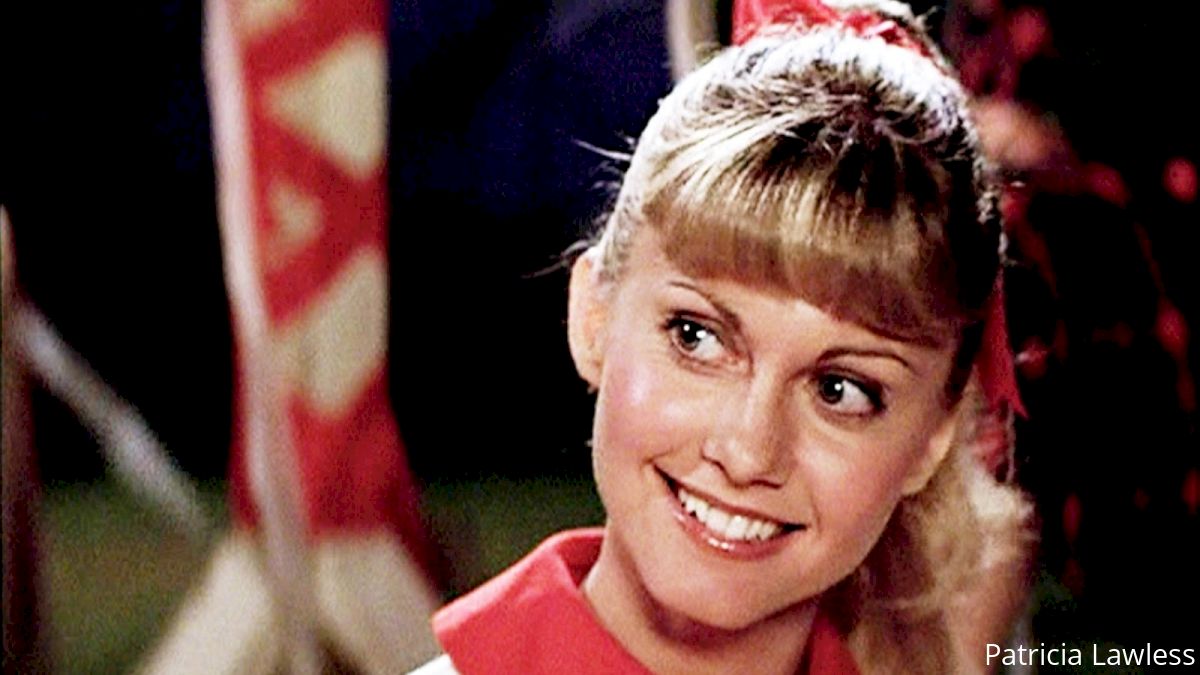 Hollywood Cheerleader Characters We Can't Forget!