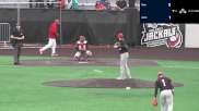 Replay: Home - 2024 Ottawa vs New Jersey - DH | May 16 @ 6 PM
