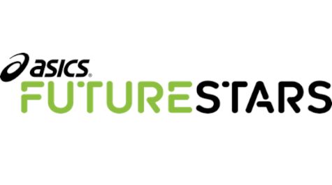 2016 ASICS Future Stars