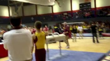 Minnesota (Steffen Beck) - 13.300