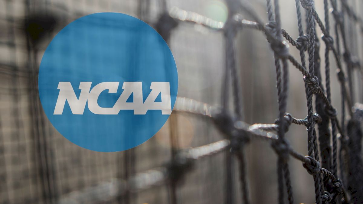 Division I Council Extends Dead Period To Sept. 30