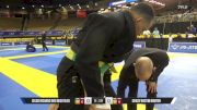 Chase Westin Bruton vs Celso Ricardo Dos Reis Filho 2026 Pan Jiu Jitsu IBJJF Championship