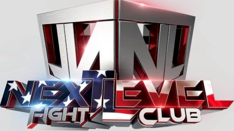 Next Level Fight Club 5 Official Preview