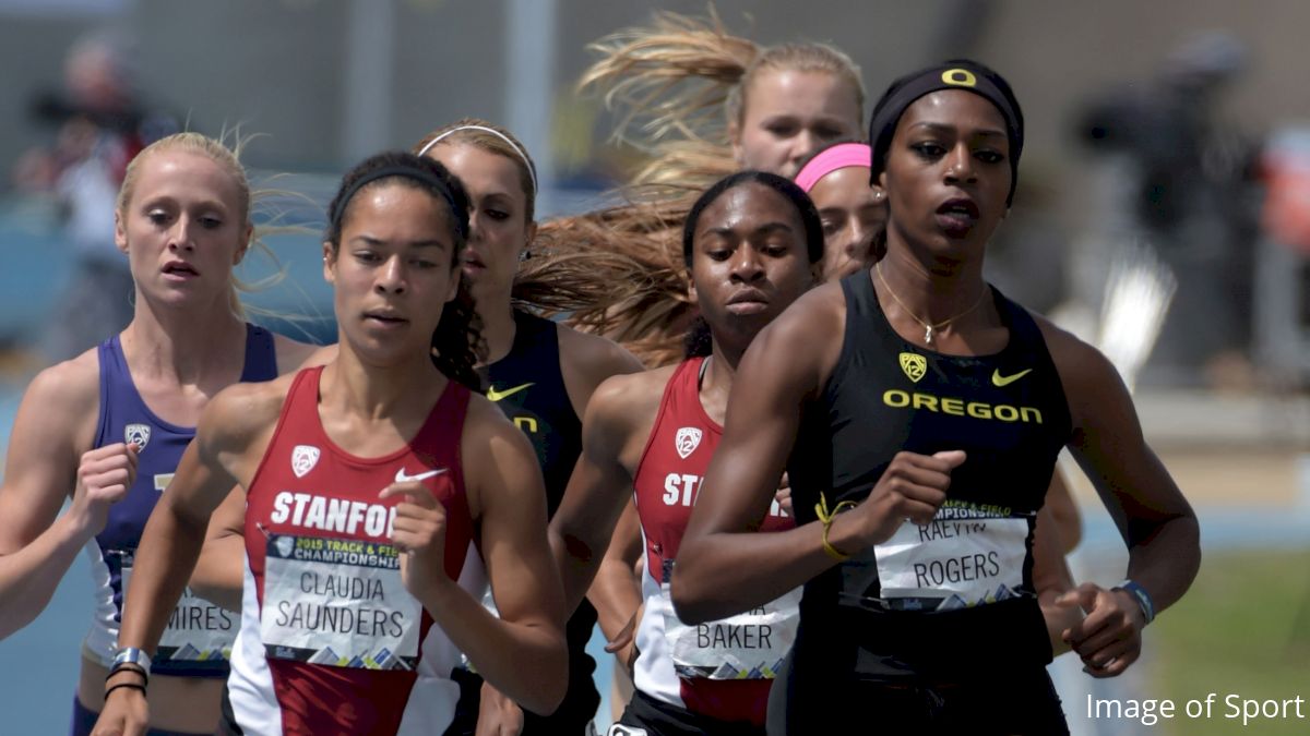 5 Must-See Conference Match-Ups