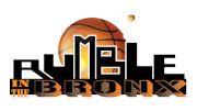 FloHoops to Livestream Rumble in the Bronx June 10-12