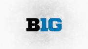 2016 Big Ten Outdoor Championships