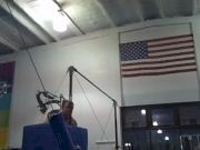 Ivan Ivankov's Still Got It!