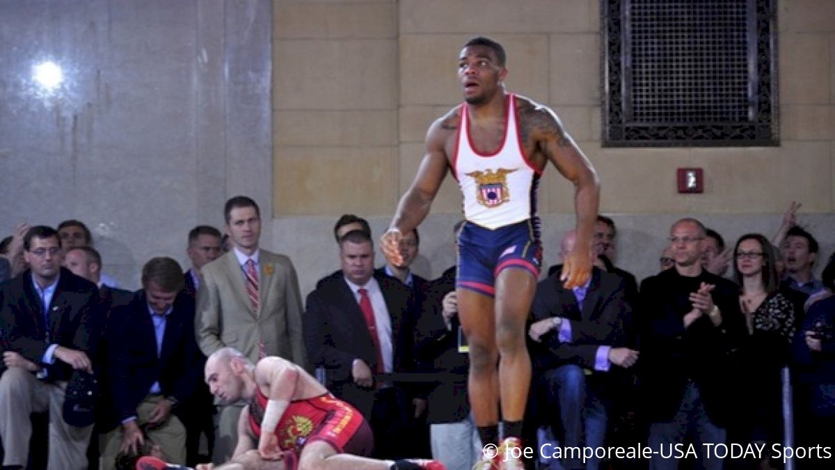 Live Stream Of German Grand Prix Available