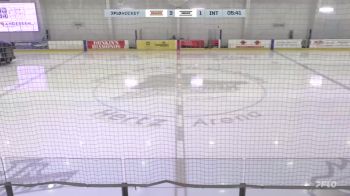Replay: Home - 2025 Bulldogs vs Bobcats | Jun 22 @ 10 AM