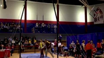 Minnesota (Steffen Beck) - 14.400