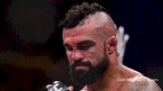 Vitor Belfort vs. Gegard Mousasi Set for UFC 204