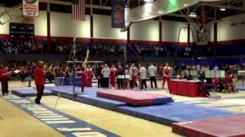 OSU (Blaize Monks) - 14.100