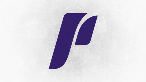 2016 Portland Twilight