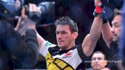 ADCC: Tournament History Proves Gateway To UFC