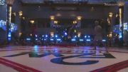 Trea Wills vs Chris Barbar 2026 Fight to Win 325