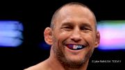 SUG 2: Dan Henderson Career Retrospective