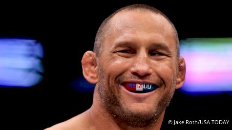 SUG 2: Dan Henderson Career Retrospective