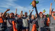 26 Things You Didn't Know About Auburn Softball