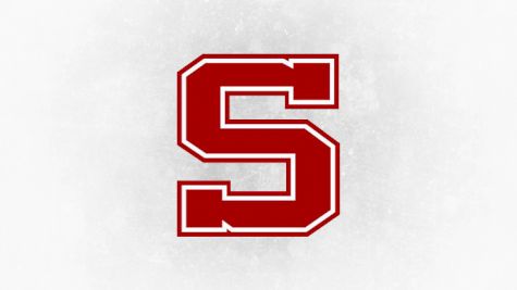 2016 Swarthmore Final Qualifier