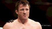 Chael Sonnen's Submission Underground is Live on FloCombat July 17