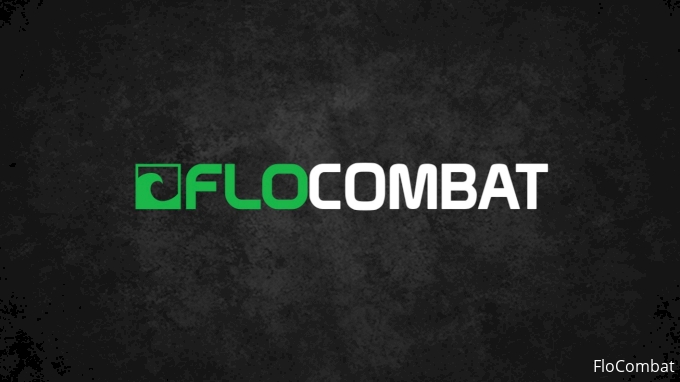 FloCombat-Logo