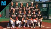 FAB 50 12U Club Rankings: 40-31