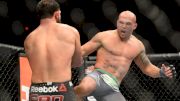 Robbie Lawler Defends Title Against Tyron Woodley at UFC 201