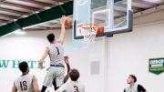Nike EYBL Session 3 Best Performances