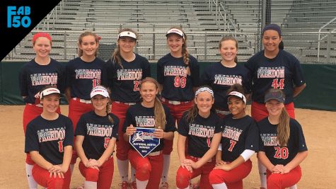 FAB 50 12U Club Rankings: 30-21