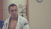 Respect 3 Dark Horse Gabriel Martins Looking To Test Himself Against Sport's Elite