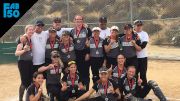 FAB 50 12U Club Rankings: 20-11