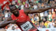 LIVE UPDATES: IAAF World Challenge Ostrava