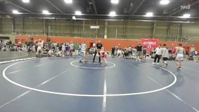 106 lbs Final - Crew Musselman, Revival Orca - BHSE vs Mikey Perna, Ruthless - BHSE