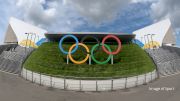 IOC Decides Against Complete Ban on Russian Athletes