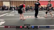 Caden Wilson vs Vince Fricilone 2026 ADCC Portland Open