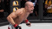 Marlon Moraes Ends Long Journey, Starts New Chapter At UFC 212