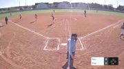 Penn State Berks vs. Rhodes College - Osceola Softball 3