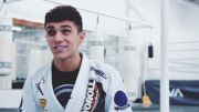 Mikey Musumeci Looks To Make History At 2016 Worlds