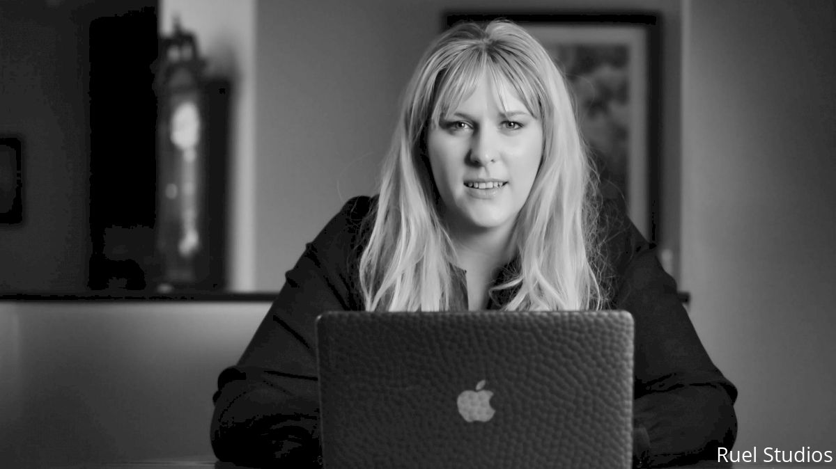Recruiting Solutions: Top 5 Mistakes