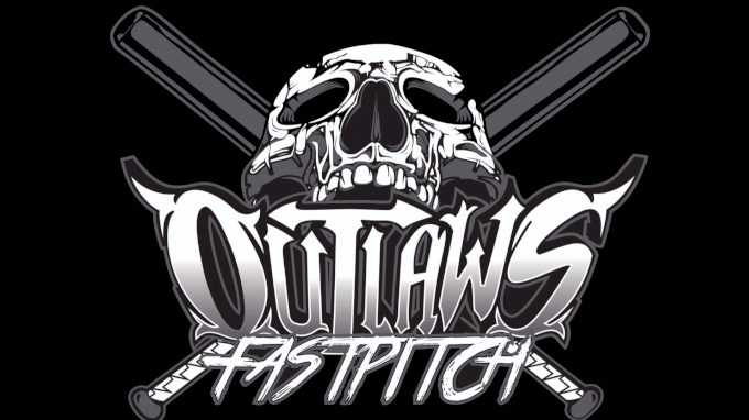 outlaws logo.jpg